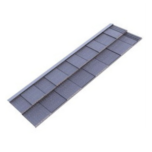 Milano Tile